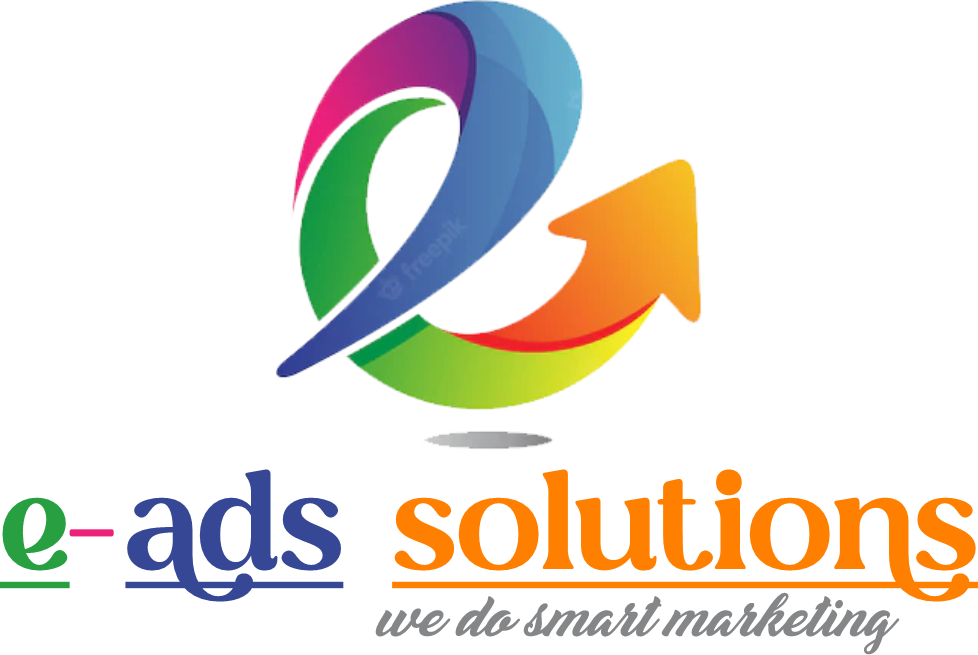 Preloader